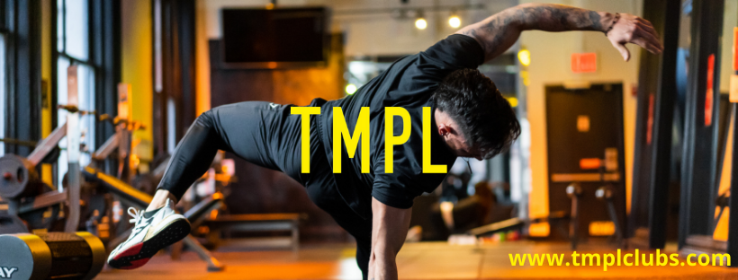 TMPL